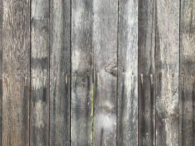 Ahşap duvar arkaplanı. Ahşap arkaplan