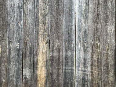 Ahşap duvar arkaplanı. Ahşap arkaplan