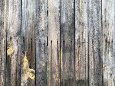 Ahşap duvar arkaplanı. Ahşap arkaplan