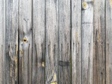 Ahşap duvar arkaplanı. Ahşap arkaplan