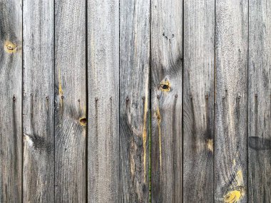 Ahşap duvar arkaplanı. Ahşap arkaplan