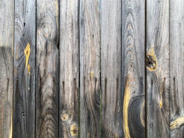 Ahşap duvar arkaplanı. Ahşap arkaplan