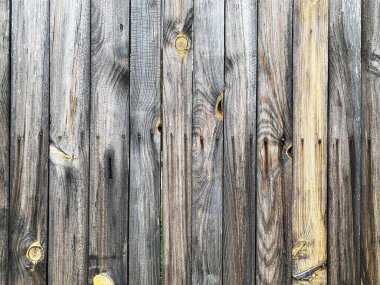 Ahşap duvar arkaplanı. Ahşap arkaplan