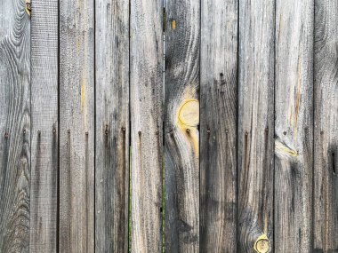 Ahşap duvar arkaplanı. Ahşap arkaplan