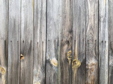 Ahşap duvar arkaplanı. Ahşap arkaplan