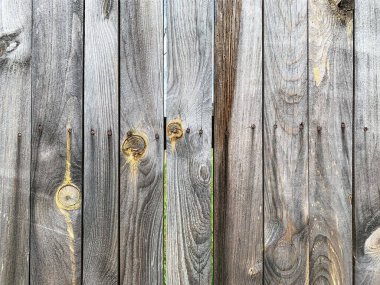 Ahşap duvar arkaplanı. Ahşap arkaplan