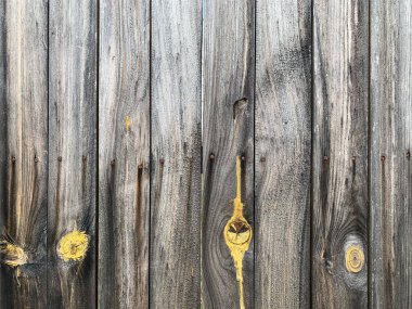 Ahşap duvar arkaplanı. Ahşap arkaplan