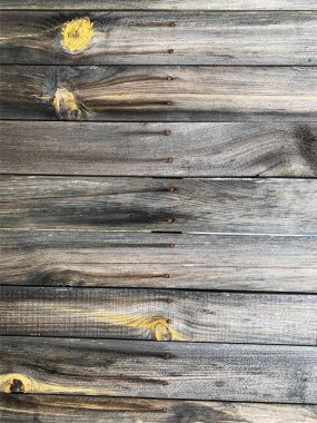 Ahşap duvar arkaplanı. Ahşap arkaplan
