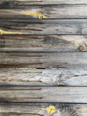 Ahşap duvar arkaplanı. Ahşap arkaplan