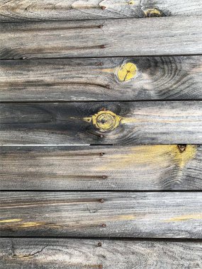 Ahşap duvar arkaplanı. Ahşap arkaplan