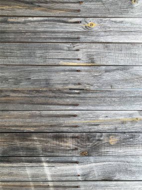 Ahşap duvar arkaplanı. Ahşap arkaplan