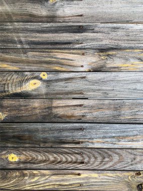 Ahşap duvar arkaplanı. Ahşap arkaplan