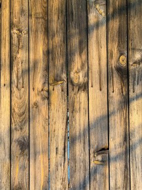 Ahşap duvar arkaplanı. Ahşap arkaplan