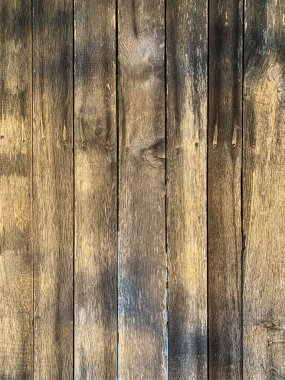 Ahşap duvar arkaplanı. Ahşap arkaplan