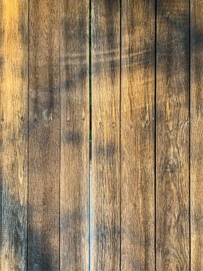 Ahşap duvar arkaplanı. Ahşap arkaplan