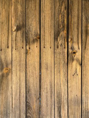 Ahşap duvar arkaplanı. Ahşap arkaplan
