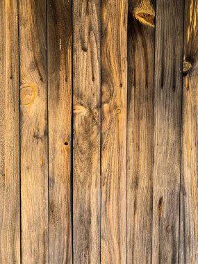 Ahşap duvar arkaplanı. Ahşap arkaplan