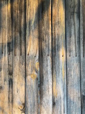 Ahşap duvar arkaplanı. Ahşap arkaplan