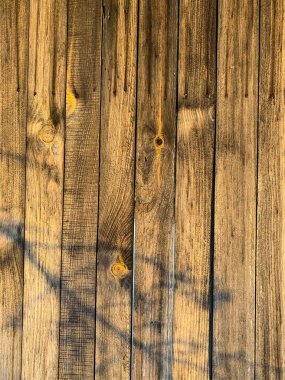 Ahşap duvar arkaplanı. Ahşap arkaplan