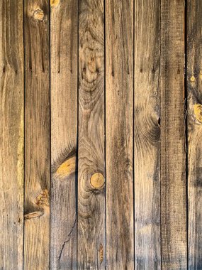 Ahşap duvar arkaplanı. Ahşap arkaplan