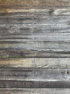 Ahşap duvar arkaplanı. Ahşap arkaplan