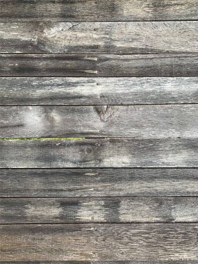 Ahşap duvar arkaplanı. Ahşap arkaplan