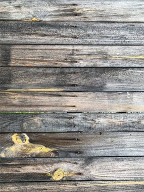 Ahşap duvar arkaplanı. Ahşap arkaplan