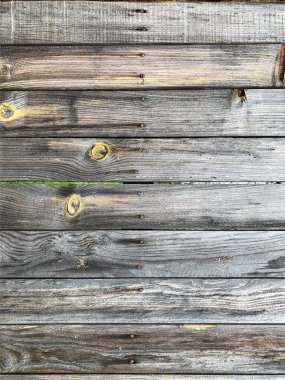 Ahşap duvar arkaplanı. Ahşap arkaplan