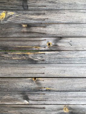 Ahşap duvar arkaplanı. Ahşap arkaplan