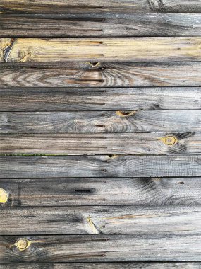 Ahşap duvar arkaplanı. Ahşap arkaplan