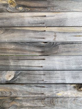Ahşap duvar arkaplanı. Ahşap arkaplan