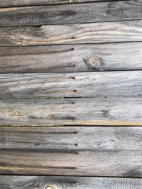 Ahşap duvar arkaplanı. Ahşap arkaplan