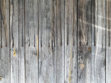 Ahşap duvar arkaplanı. Ahşap arkaplan