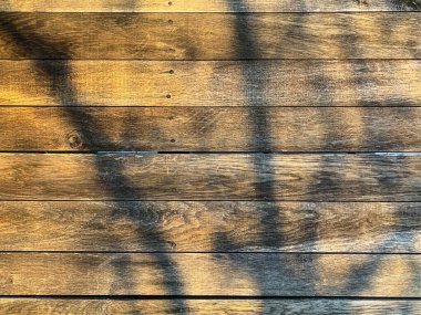 Ahşap duvar arkaplanı. Ahşap arkaplan