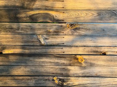 Ahşap duvar arkaplanı. Ahşap arkaplan