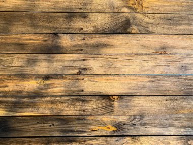 Ahşap duvar arkaplanı. Ahşap arkaplan