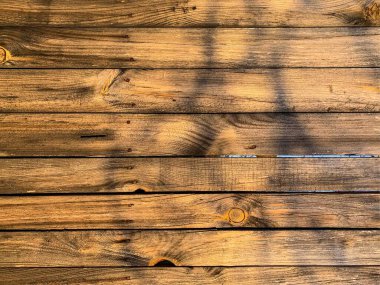 Ahşap duvar arkaplanı. Ahşap arkaplan