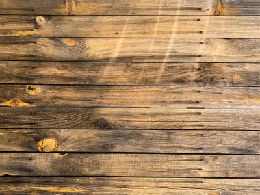 Ahşap duvar arkaplanı. Ahşap arkaplan