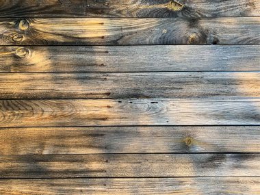 Ahşap duvar arkaplanı. Ahşap arkaplan