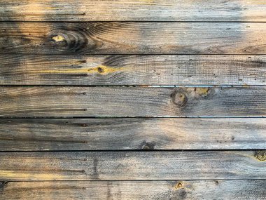 Ahşap duvar arkaplanı. Ahşap arkaplan