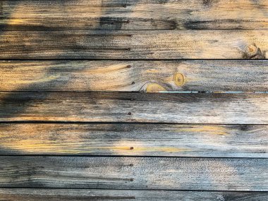 Ahşap duvar arkaplanı. Ahşap arkaplan