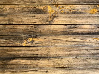 Ahşap duvar arkaplanı. Ahşap arkaplan