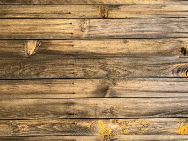 Ahşap duvar arkaplanı. Ahşap arkaplan