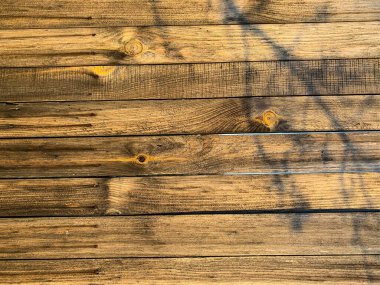 Ahşap duvar arkaplanı. Ahşap arkaplan