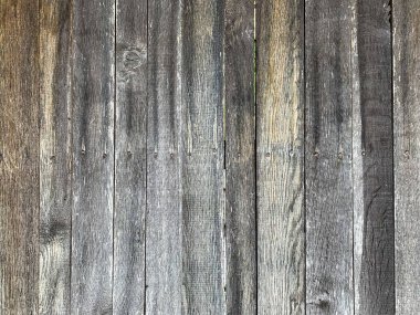 Ahşap duvar arkaplanı. Ahşap arkaplan