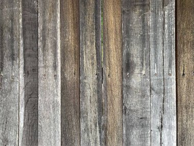 Ahşap duvar arkaplanı. Ahşap arkaplan