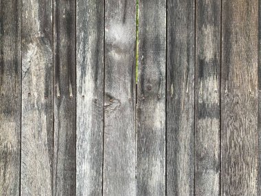 Ahşap duvar arkaplanı. Ahşap arkaplan