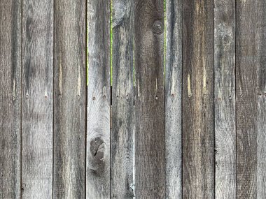 Ahşap duvar arkaplanı. Ahşap arkaplan