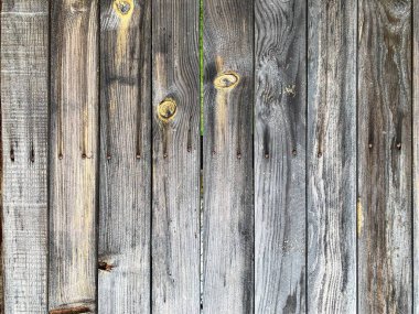 Ahşap duvar arkaplanı. Ahşap arkaplan