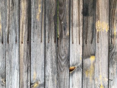 Ahşap duvar arkaplanı. Ahşap arkaplan